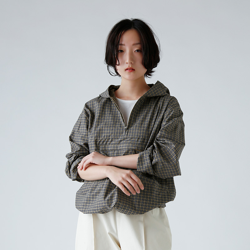THE HINOKI U qmL <br>I[KjbN Rbg AmbN th25s-20  
