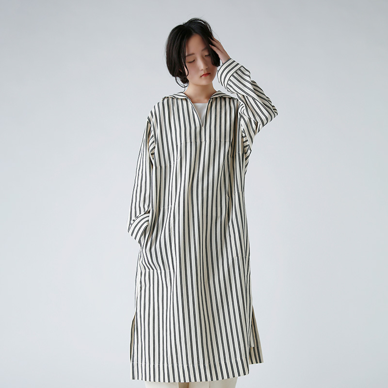 THE HINOKI U qmL <br>I[KjbN Rbg K[[ XgCv Z[[J[ hX th25s-23-st  