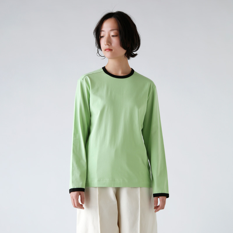 THE HINOKI U qmL <br>I[KjbN Rbg OX[u K[ TVc th25s-31  