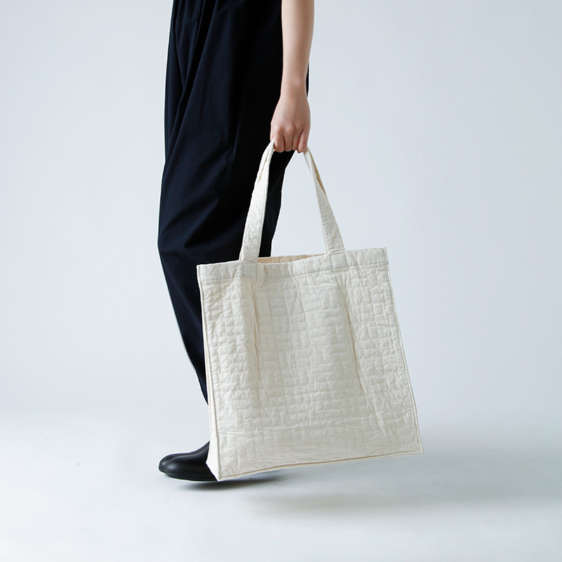 THE HINOKI U qmL <br>I[KjbN Rbg LeBO g[gobO th25s-8  