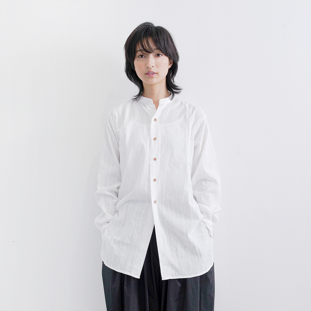 MASTER&Co. }X^[AhR[ Rbg hr[ X^hJ[ Vc mc1619-mt  