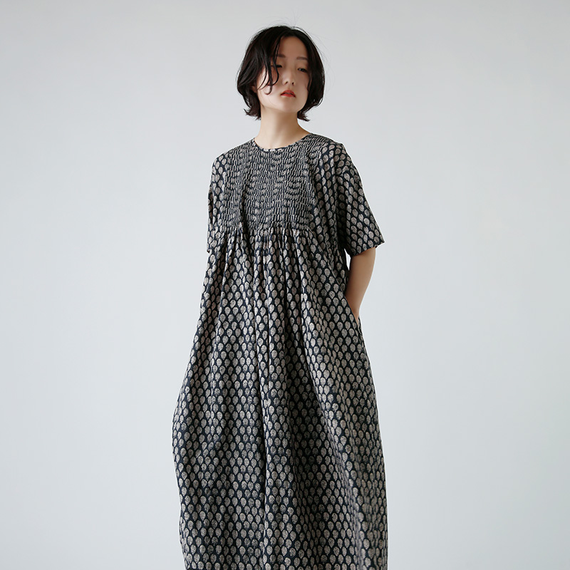 maison de soil ] h \C Rbg VN nh XN[ [t vg N[lbN n[tX[u hX inmds25114  