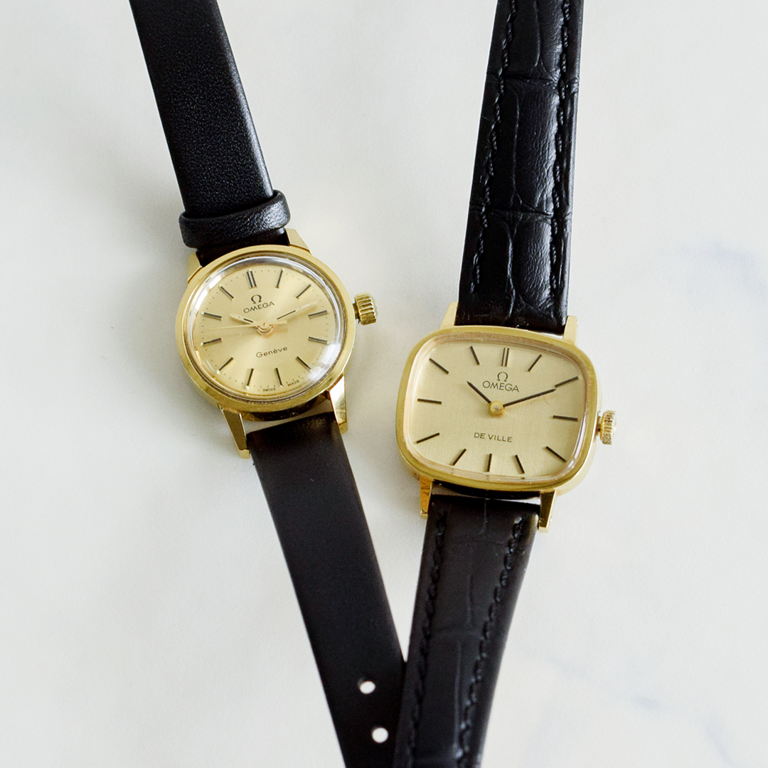 OMEGA IK Be[Wv 1970NyI[o[z[ρz ks-629-827-ms