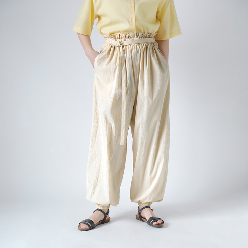 TENNE HANDCRAFTED MODERN enhNtebh_  A^b`g pc gattachment pantsh 0017o  