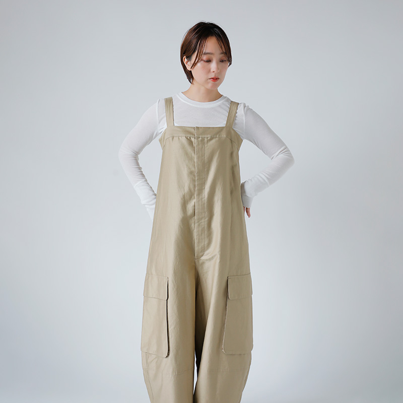 TENNE HANDCRAFTED MODERN enhNtebh_  Rbg l ~^[ o I[C gmilitary barrel all-in-oneh 0026-same1  