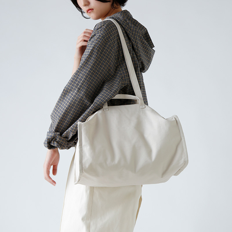 TENNE HANDCRAFTED MODERN enhNtebh_  x^C {Xg obO S gventile Boston bag smallh 003-same1  