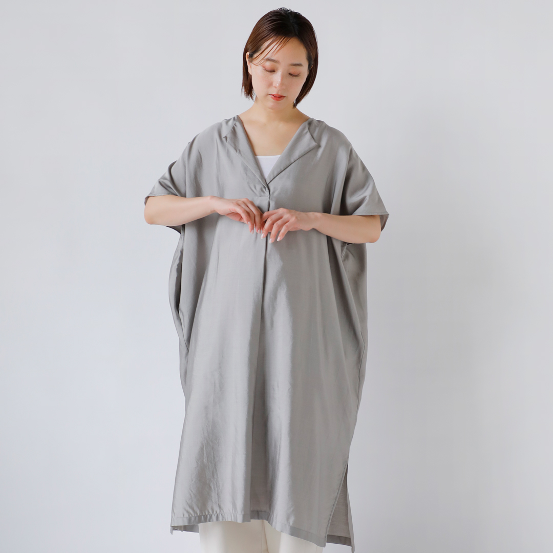 evam eva G@G@  VN |` e251t105-mn  