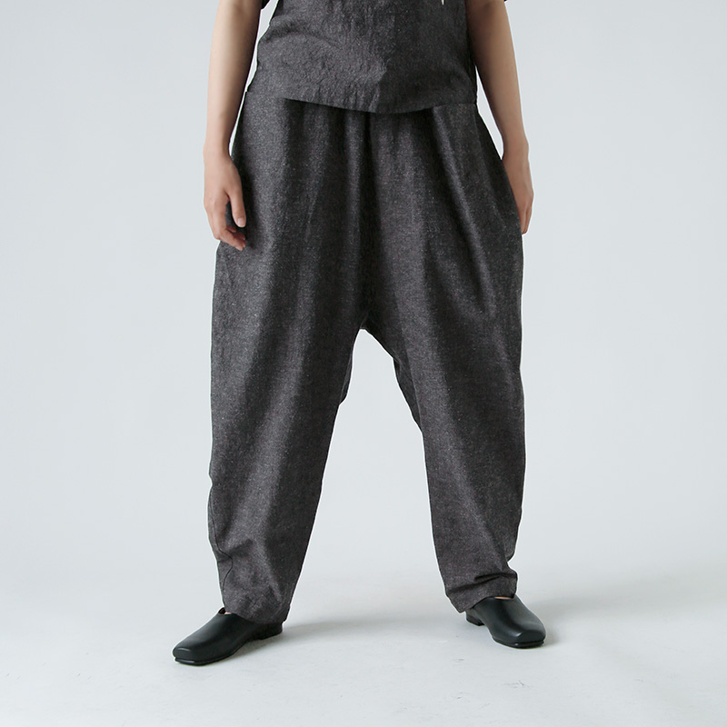 atelier naruse AgGiZ  Rbg l TG pc f05109