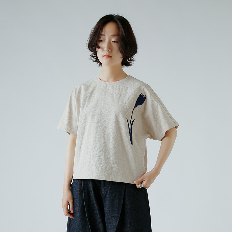 atelier naruse AgGiZ  Rbg l XbN uEX g`[bvh h02076