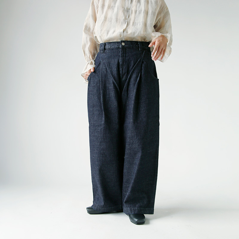 atelier naruse AgGiZ  Rbg fj ^bN pc s05106