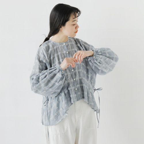 kijinokanosei LWmJmEZC  ~[ hJ ^bN uEX gfluffyh kj407ss44-rf