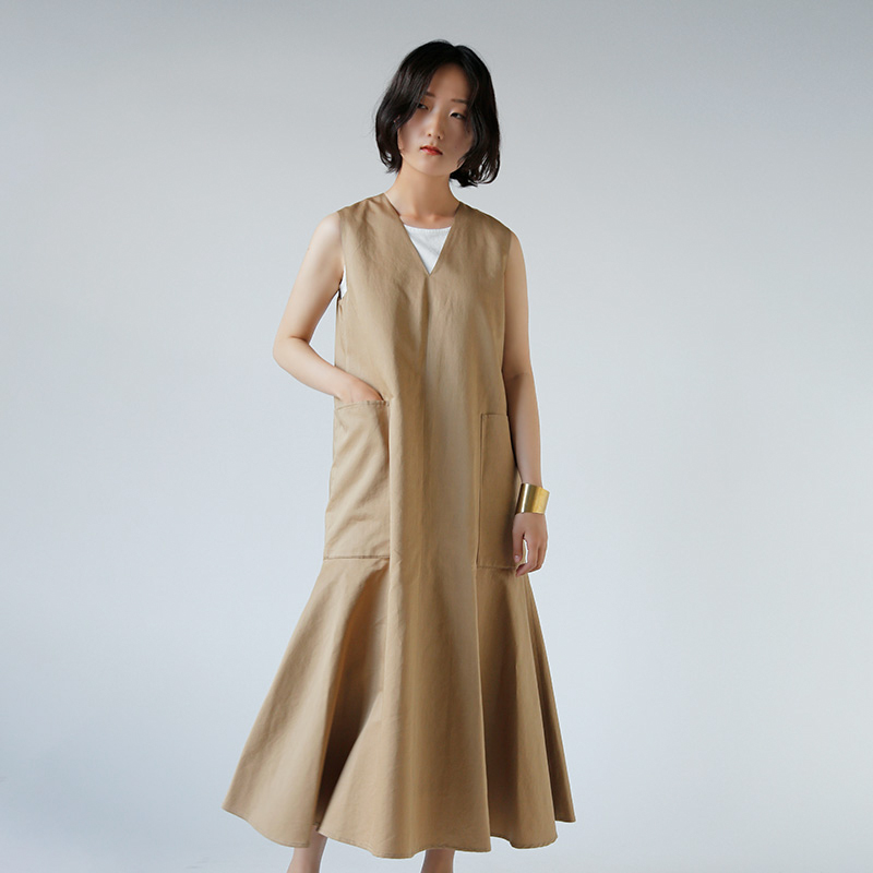 TENNE HANDCRAFTED MODERN enhNtebh_  Rbg l VN m[X[u }[Ch hX gno sleeve mermaid dressh 0028-same1  