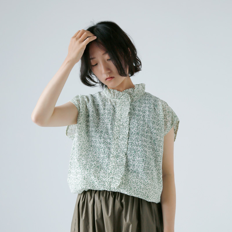 maison de soil ] h \C  p[[ Rbg hr[ `FbN AxXN XN[ vg m[X[u tJ[ Vc inmds25092  
