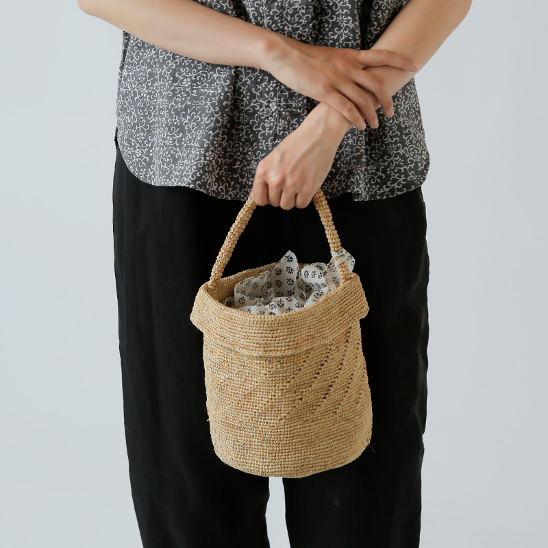 maison de soil RAFFIA SERIES ] h \C tBA V[Y  tBA nh o obO anmds2501  