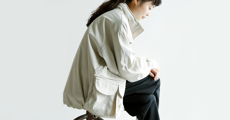 DAIWA PIER39(_CsA39)