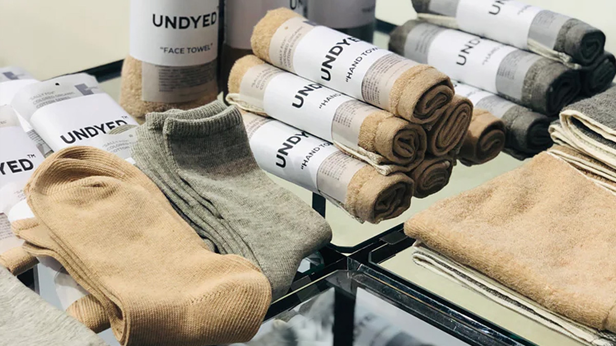 UNDYED(A_Ch)
