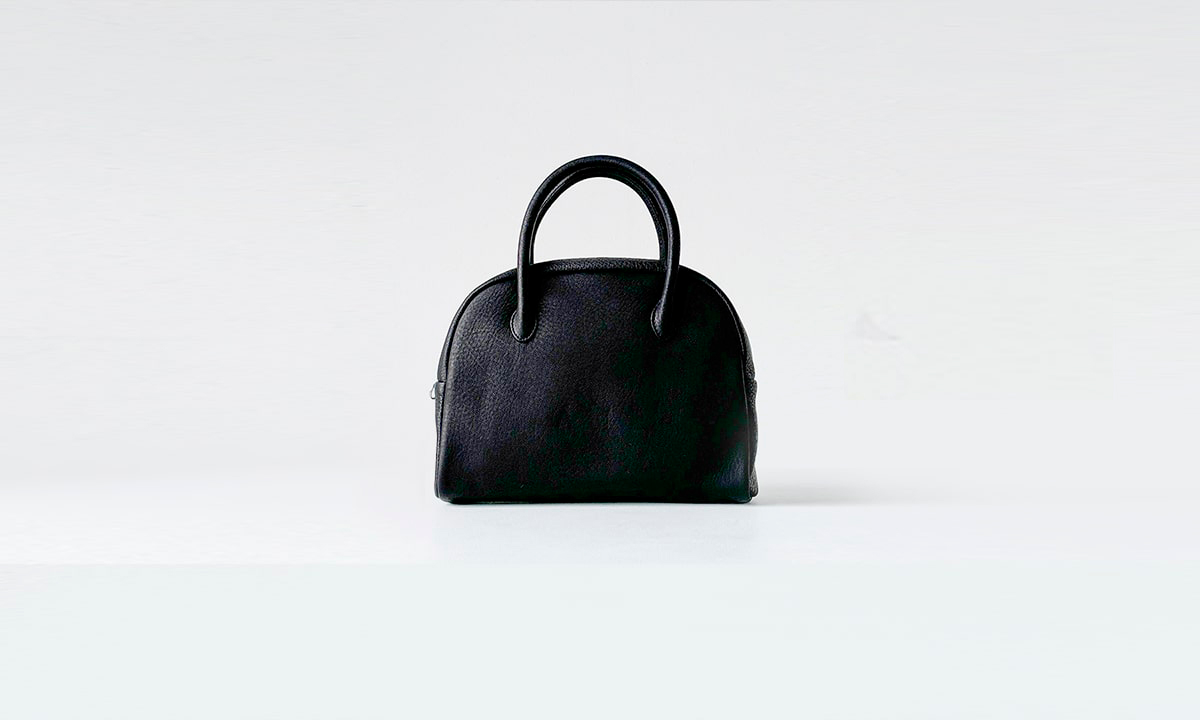 Aeta AG^DEER LEATHERV[Y