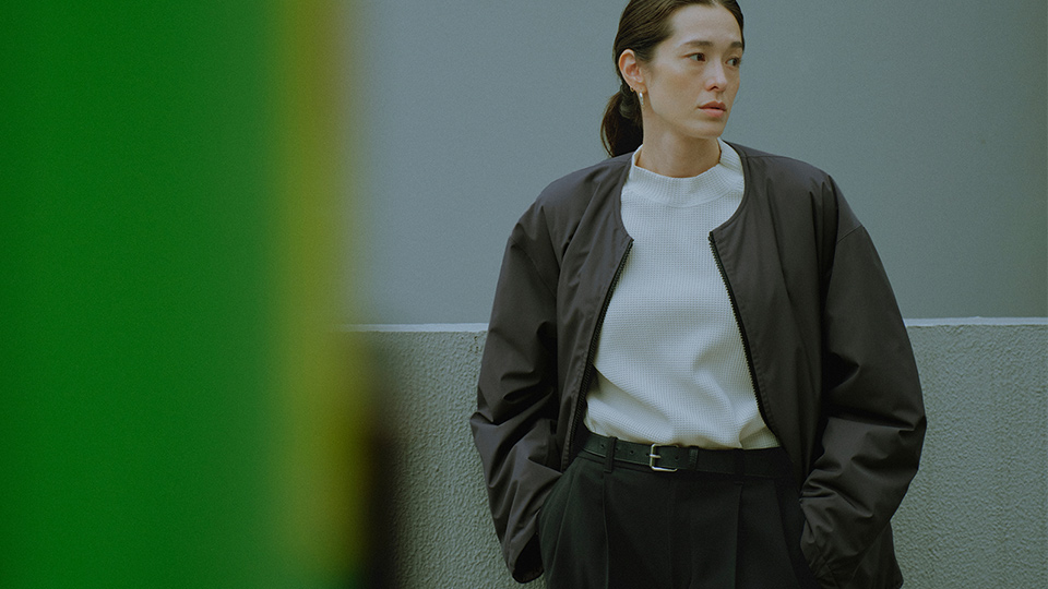 GOLDWIN �S�[���h�E�C��