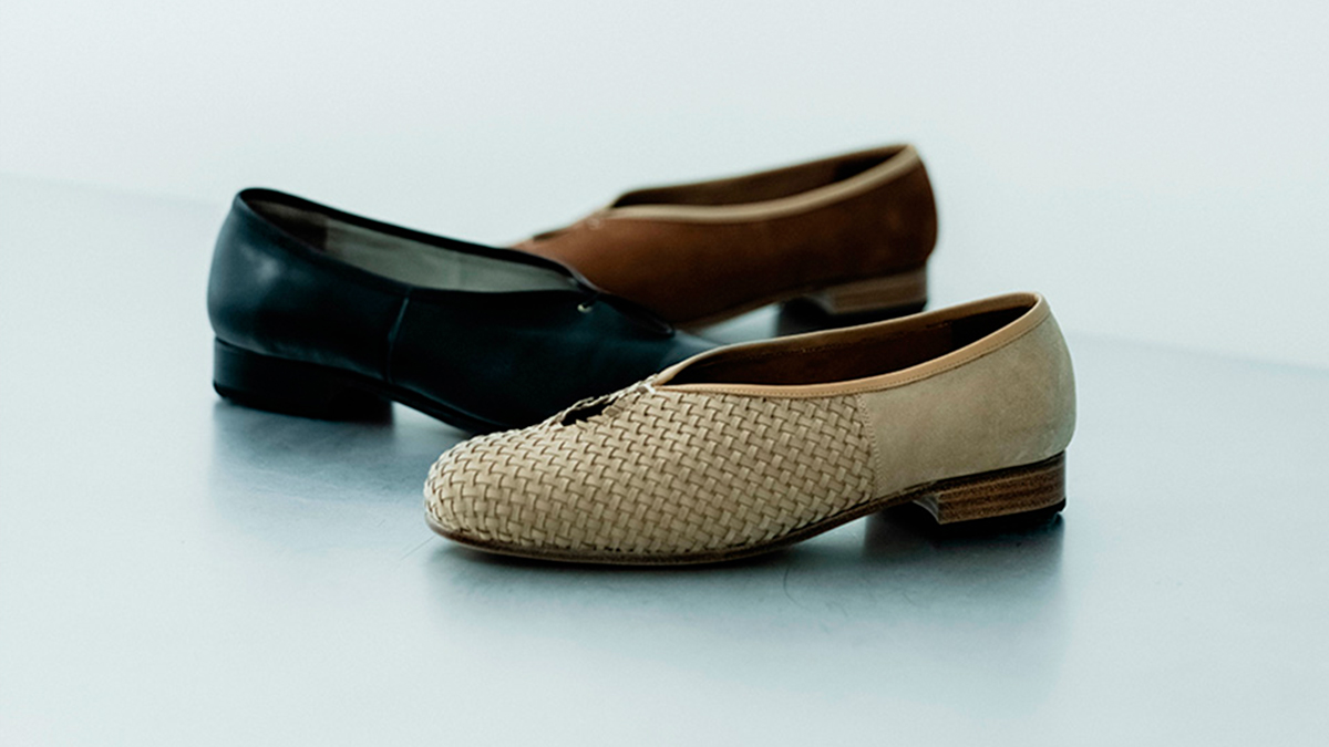 Post Production(�|�X�g�v���_�N�V����)